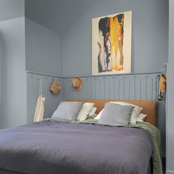 Axel Paint - 108858_ROOMSET_01.jpg