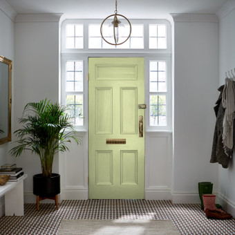 Crockery Paint - 109376_ROOMSET_CROCKERY_01.jpg