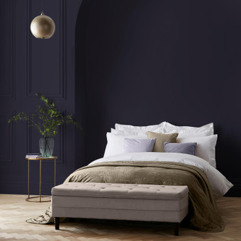 Buddleia Paint - 109140_ROOMSET_.jpg