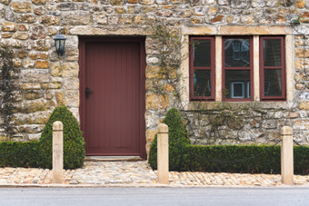 Barolo Paint - 119926_ROOMSET_BAROLO_01.jpg