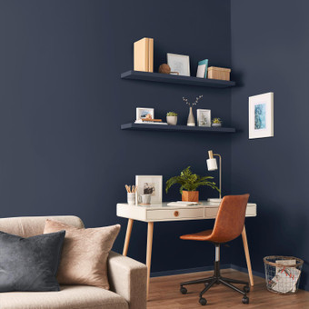 Brave Paint - 109107_ROOMSET_.jpg