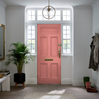 Date Night Paint - 109430_ROOMSET_DATE NIGHT_01.jpg