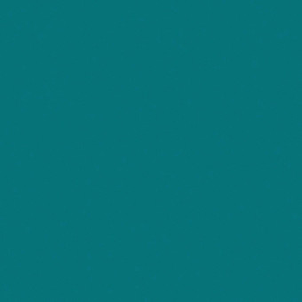 Whale Tail Paint - 111251_TILE_WHALE TAIL_01.jpg