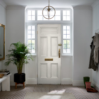 G&B White Paint - 109729_ROOMSET_G&B WHITE_01.jpg