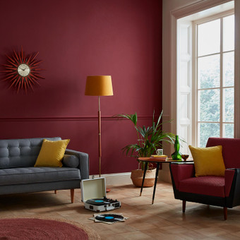 Roger Red Paint - 112607_ROOMSET_01.jpg
