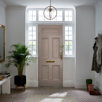 Guv'Nor Paint - 109825_ROOMSET_GUV'NOR_01.jpg