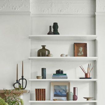 Angel Dust Paint - 108796_ROOMSET_.jpg