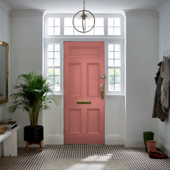 Bobbi Paint - 109047_ROOMSET_BOBBI_01.jpg