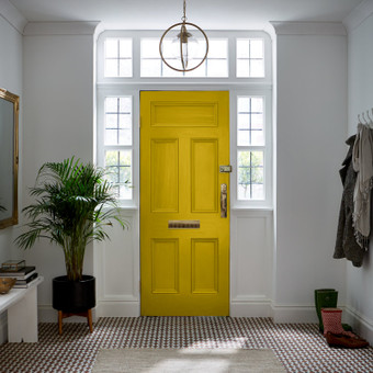 Toucan Paint - 111070_ROOMSET_TOUCAN_01.jpg