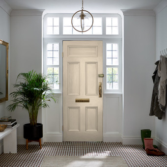 Honey Pot Paint - 109905_ROOMSET_HONEY POT_01.jpg