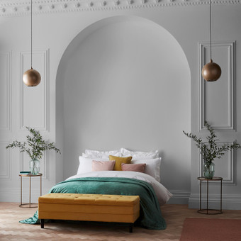 Anastasia Paint - 108782_ROOMSET_.jpg