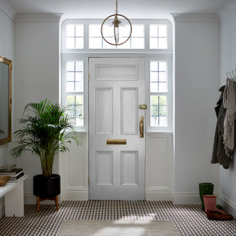 Anastasia Paint - 108782_ROOMSET_ANASTASIA_01.jpg