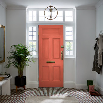 Sundance Paint - 110942_ROOMSET_SUNDANCE_01.jpg
