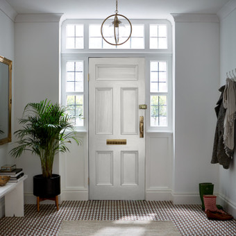 Driftwood Paint - 109515_ROOMSET_DRIFTWOOD_01.jpg