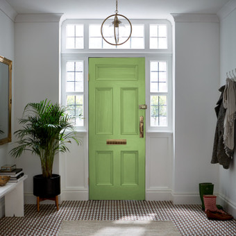 Beanstalk Paint - 108950_ROOMSET_BEANSTALK_01.jpg