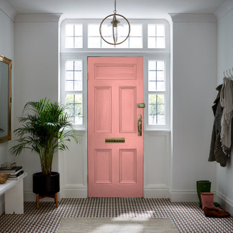 Popsicle Paint - 110528_ROOMSET_POPSICLE_01.jpg