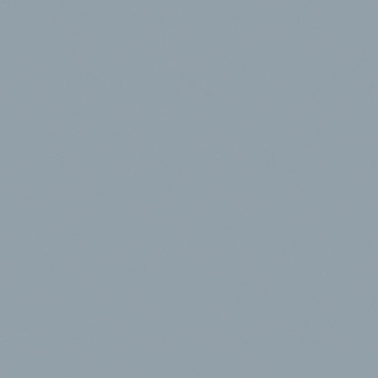 Wyatt Paint - 111334_TILE_WYATT_01.jpg