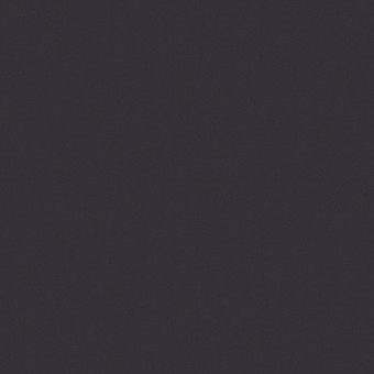 Witchcraft Paint - 111286_TILE_WITCHCRAFT_01.jpg
