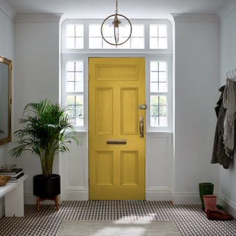 Acacia Paint - 108714_ROOMSET_ACACIA_01.jpg