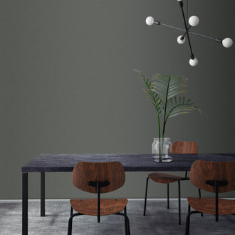 Throne Paint - 111026_ROOMSET_THRONE_02.jpg
