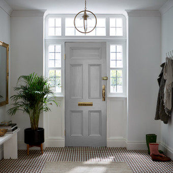 Boro Paint - 109082_ROOMSET_BORO_01.jpg