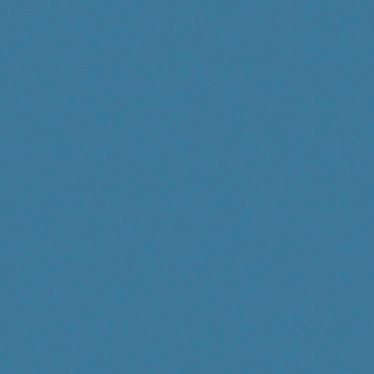 Midnight Horizon Paint - 110234_TILE_MIDNIGHT HORIZON_01.jpg
