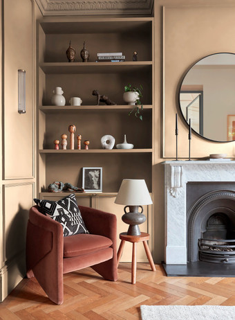 Peach Pit Paint - 110435_ROOMSET_PEACH PIT_01.jpg