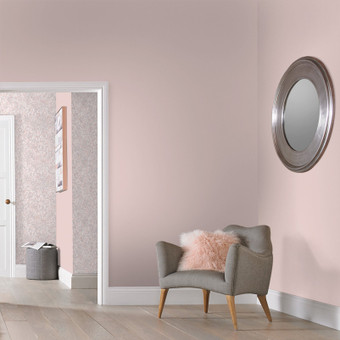 Sugar & Spice Paint - 110928_ROOMSET_SUGAR & SPICE_02.jpg