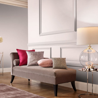 Pink Sands Paint - 110482_ROOMSET_PINK SANDS_01.jpg