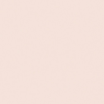 Watercolour Paint - 111239_TILE_WATERCOLOUR_01.jpg
