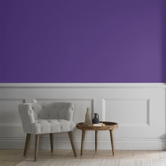 Ultra Paint - 111114_ROOMSET_ULTRA_02.jpg