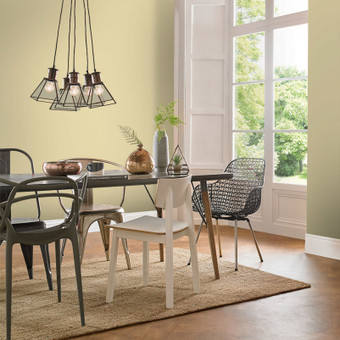 Morritz Paint - 110312_ROOMSET_MORRITZ_02.jpg