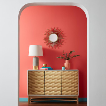 Watermelon Paint - 111246_ROOMSET_01.jpg