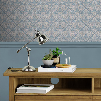 Laura Ashley Newport Blue Paint - 118203_ROOMSET_08.jpg