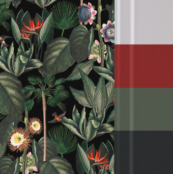 Botanique Jungle Night Bespoke Mural - 112461_FLATLAY_01.jpg