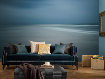 Serene Shores Bespoke Mural - 113446_ROOMSET_01.jpg