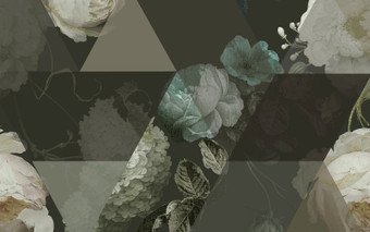Timepiece Moonstone Bespoke Mural - 112633_TILE_01.jpg