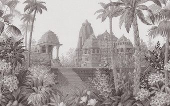 Temple Grey Bespoke Mural - 114331_TILE_01.jpg