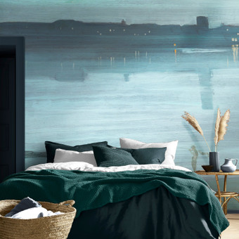 Whistler Nocturne Bespoke Mural - 119039_ROOMSET_01.jpg
