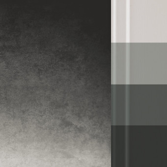 Ink Anthracite Ombre Bespoke Mural - 111873_FLATLAY_01.jpg