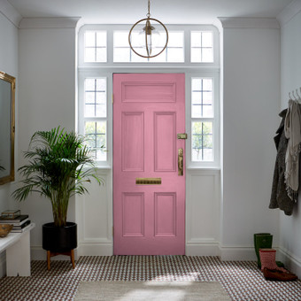 Hippie Paint - 109899_ROOMSET_HIPPIE_01.jpg