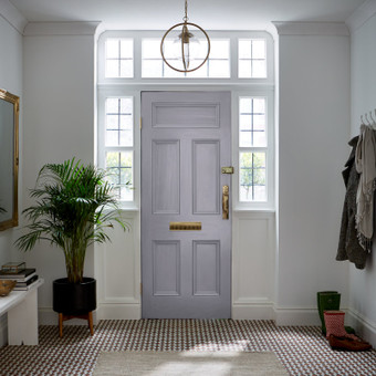 Lilla Paint - 110099_ROOMSET_LILLA_01.jpg