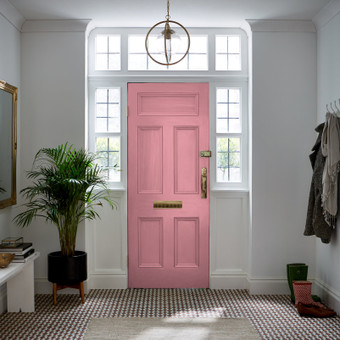 Jenna Paint - 110000_ROOMSET_JENNA_01.jpg