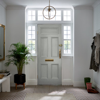 Londinium Paint - 110133_ROOMSET_LONDINIUM_01.jpg