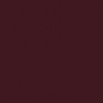 Merlot Paint - 110221_TILE_MERLOT_01.jpg