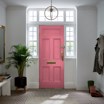 Bellini Paint - 108968_ROOMSET_BELLINI_01.jpg