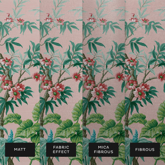Vintage Tropical Blush Bespoke Mural - 112436_SUBSTRATE_01.jpg