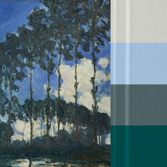 Monet Poplars on the Epte Bespoke Mural - 118919_FLATLAY_02.jpg