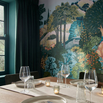 New Eden Bespoke Mural - 122014_ROOMSET_01.jpg