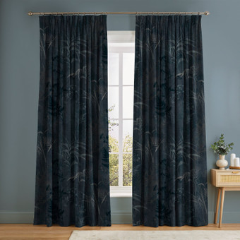 Restore Midnight Curtains - 116295cur_ROOMSET_01.jpg